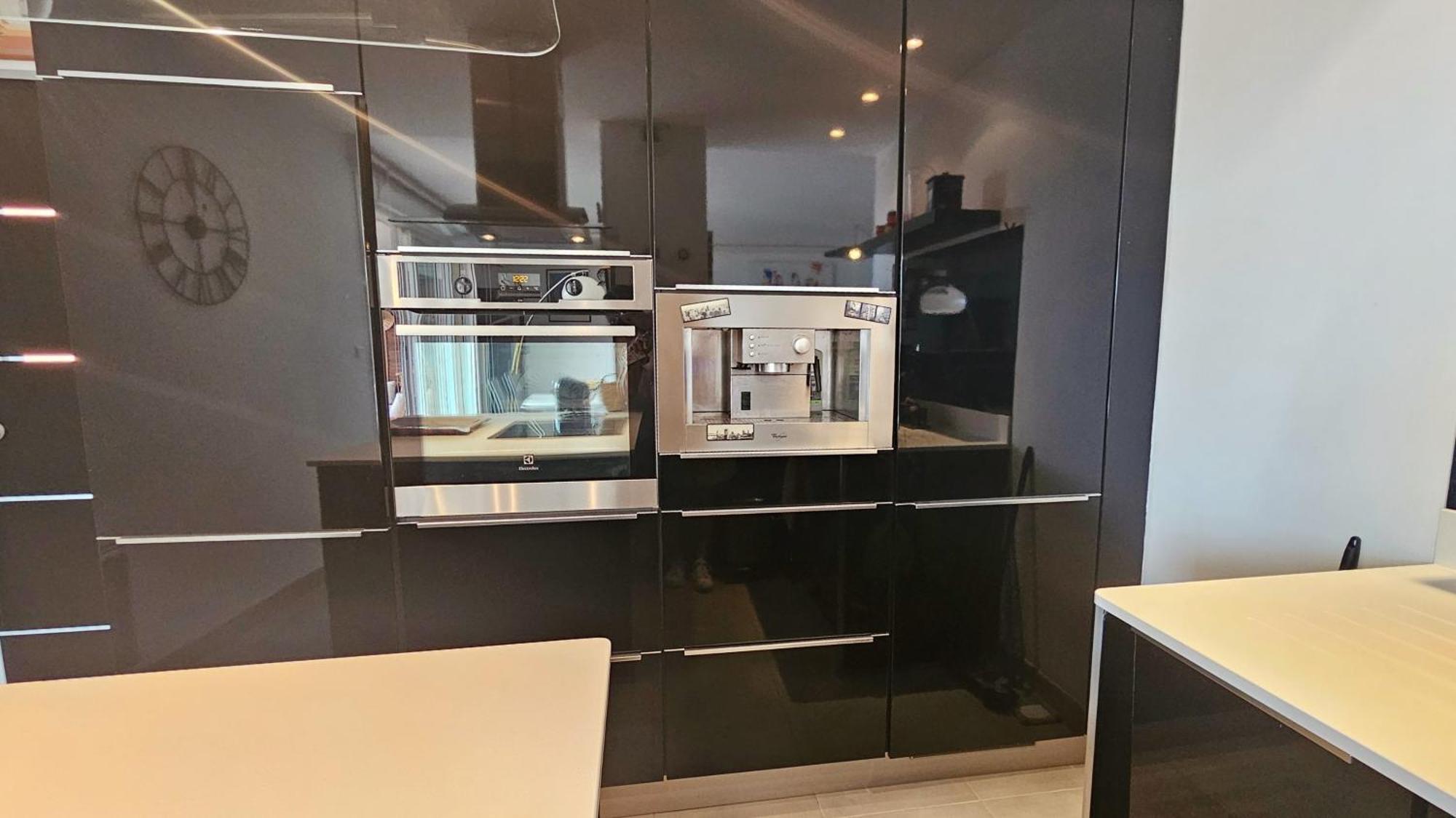 Les Marches Du Soleil Apartment Сет Екстериор снимка